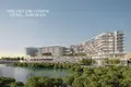 Wohnung 1 Schlafzimmer 786 m² Adschman, Vereinigte Arabische Emirate