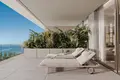 3 bedroom apartment 282 m² Dos Hermanas, Spain