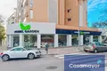 Commercial property 715 m² in Alicante, Spain