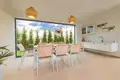 Dom 4 pokoi 390 m² Radici, Chorwacja