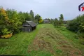 Haus 43 m² Kuraniec, Belarus