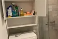 Appartement 2 chambres 50 m² en Varsovie, Pologne