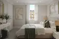 Appartement 2 chambres 94 m² Londres, Royaume-Uni