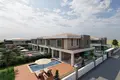 Дом 5 комнат 224 м² Манавгат, Турция