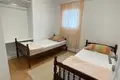 Wohnung 3 zimmer 90 m² in Mrcevac, Montenegro