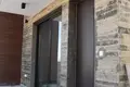 Villa de tres dormitorios 237 m² Agia Marinouda, Chipre