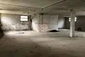 Mieszkanie 5 pokojów 390 m² Desenzano del Garda, Włochy