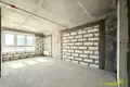 Apartamento 67 m² Minsk, Belarús