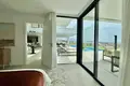 Dom 6 pokojów 460 m² Bel Air, Hiszpania