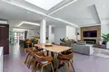 Maison 5 chambres 495 m² Ricmar, Espagne