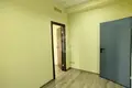 Nieruchomości komercyjne 82 m² w Mińsk, Białoruś