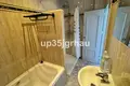 Квартира 3 спальни 95 м² Дос-Эрманас, Испания