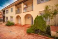 Maison 4 chambres 229 m² San Pedro Alcantara, Espagne
