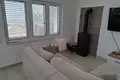4 bedroom house 150 m² Prcanj, Montenegro