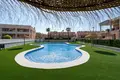 Haus 4 zimmer 93 m² Santa Pola, Spanien