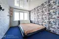 Wohnung 3 zimmer 80 m² Minsk, Belarus