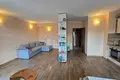 1 bedroom apartment 80 m² Nesebar, Bulgaria