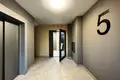 Apartment 29 m² Zelenogorsk, Russia