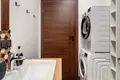 Appartement 3 chambres 66 m² Vilnius, Lituanie