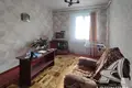  35 m² Vyalikiya Lepyasy, Belarus