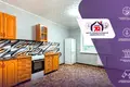Wohnung 2 zimmer 66 m² Fanipal, Belarus