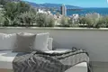 Investissement 42 m² à Beausoleil, France