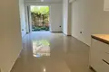 1 bedroom apartment 51 m² Municipality of Nea Smyrni, Greece