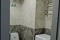 Apartamento 1 habitación 34 m² Odesa, Ucrania