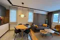 Mieszkanie 2 pokoi 38 m² Kolasin, Czarnogóra