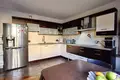 Apartamento 4 habitaciones 143 m² Varsovia, Polonia