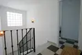 Дом 3 спальни 223 м² Испания, Испания