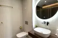 Apartamento 3 habitaciones 117 m² Dos Hermanas, Španjolska