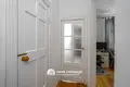 1 bedroom apartment 30 m² Minsk, Belarus