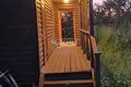Maison 340 m² Bogorodsky District, Russie
