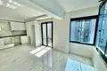Mieszkanie 1 pokój 65 m² Mediterranean Region, Turcja