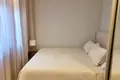 Wohnung 3 Schlafzimmer 109 m² Marbella, Spanien