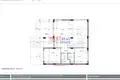 Villa de 5 habitaciones 407 m² Bashkia Vlore, Albania