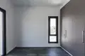 Wohnung 2 Schlafzimmer 84 m² in Demos Agiou Athanasiou, Zypern