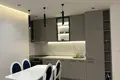 Dzielnica mieszkaniowa Stan 53 m² na Izdavanje – City Kvart, Podgorica