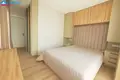 Wohnung 2 zimmer 38 m² Kaunas, Litauen