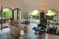 3 bedroom house 260 m² Dos Hermanas, Spain