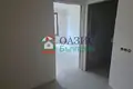 Квартира 3 комнаты 147 м² Созопол, Болгария