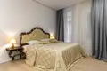 Appartement 2 chambres 178 m² Budva, Monténégro
