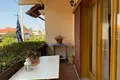 Квартира 3 комнаты 110 м² Municipality of Papagos Cholargos, Греция