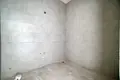 Apartamento 1 habitacion 62 m² Empa, Chipre