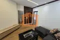 Mieszkanie 2 pokoi 50 m² Bashkia Durres, Albania