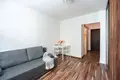 Apartamento 1 habitación 20 m² Varsovia, Polonia