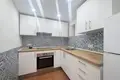 Dom 3 pokoi 157 m² Hiszpania, Hiszpania