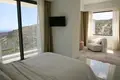 Villa 7 habitaciones 720 m² Agios Tychonas, Chipre