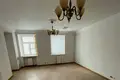 Büro 967 m² Moskau, Russland